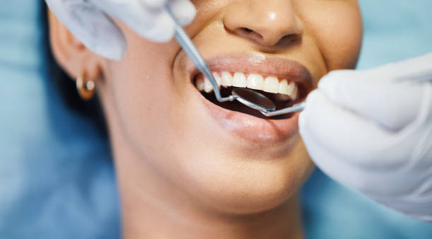 Best 24-Hour Emergency Dentist in Oglethorpe, GA