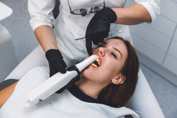 Best Weekend Emergency Dentist in Oglethorpe, GA