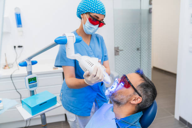 Best Emergency Dental Care for Abscessed Tooth in Oglethorpe, GA